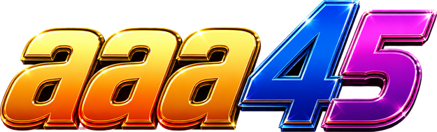 aaa45